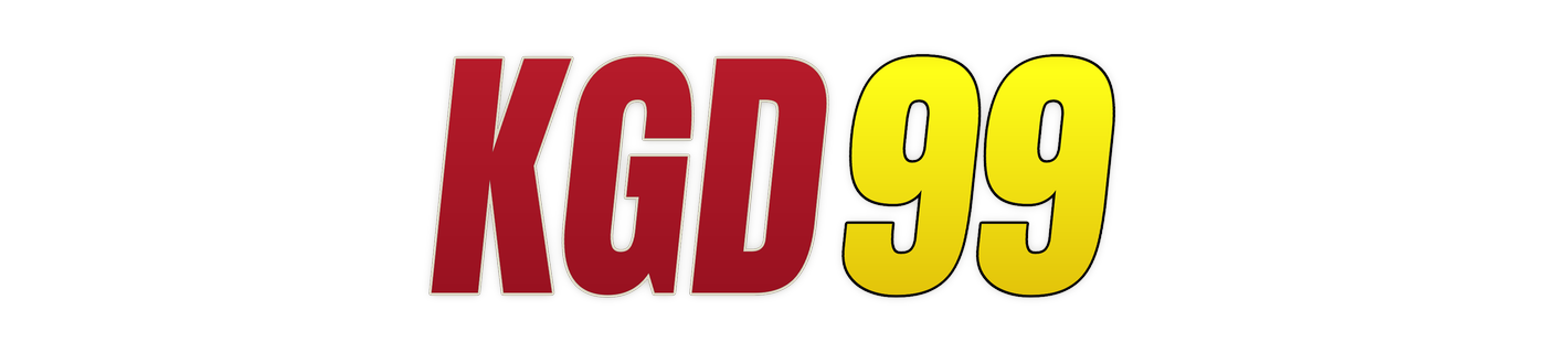 kgd99